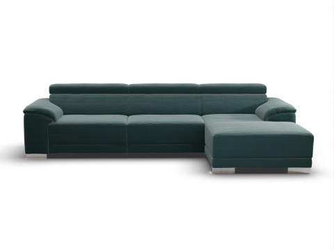 Ecksofa LO Large R